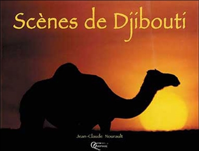 Scènes de Djibouti
