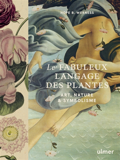 Le fabuleux langage des...