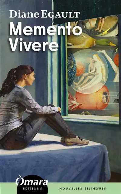 Memento vivere