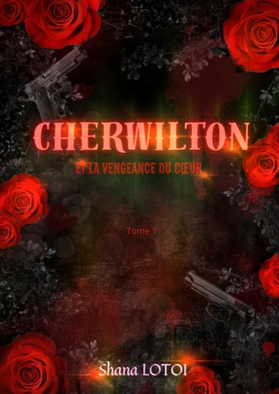 Cherwilton : Et la...