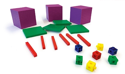 Mathématiques, cycle 2 :...