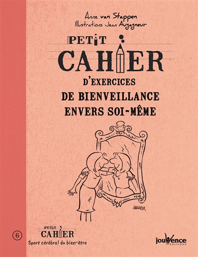 Petit cahier d'exercices de...