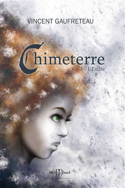 L'Exilée