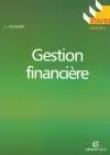 Gestion financière