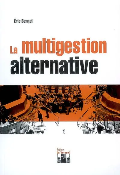 La multigestion alternative