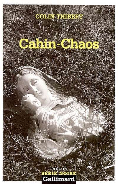 Cahin-chaos