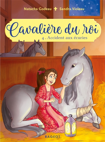 Livre Guide fédéral Galop 2, Préparer et réussir son galop 2 Fédération  Française d'Equitation - Livre équitation - FFE - Le Pat