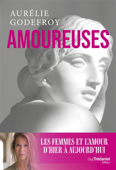 Amoureuses