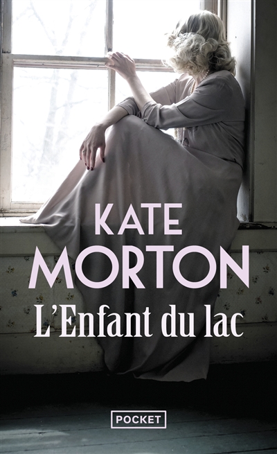L'enfant du lac