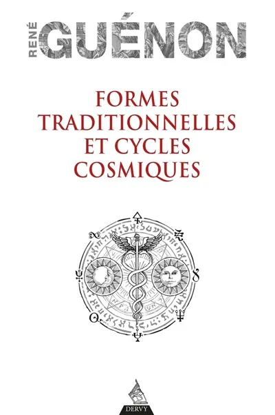 Formes traditionnelles et cycles cosmiques