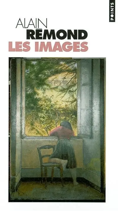Les images