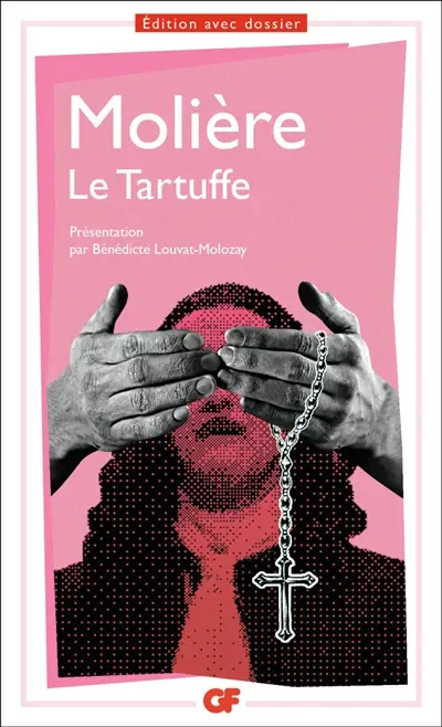 Le Tartuffe