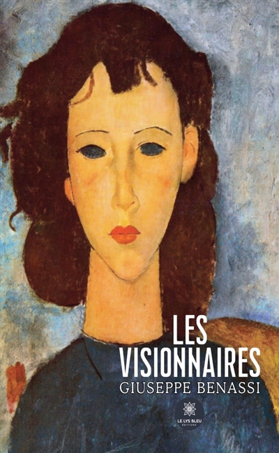 Les visionnaires