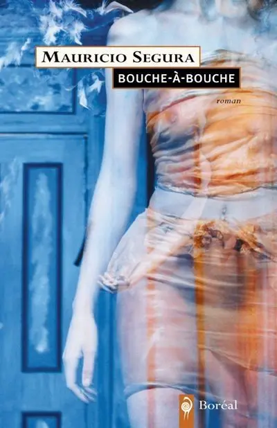 Bouche-à-bouche