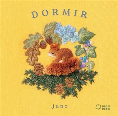 Dormir