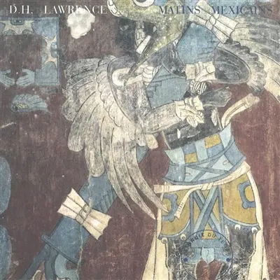 Matins mexicains : et autres essais