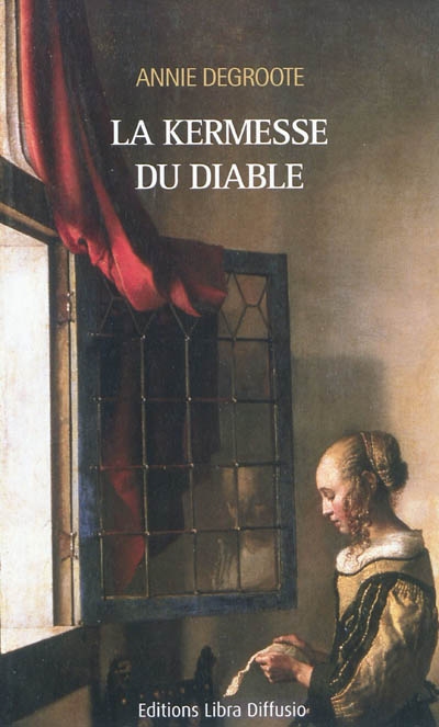 La kermesse du diable