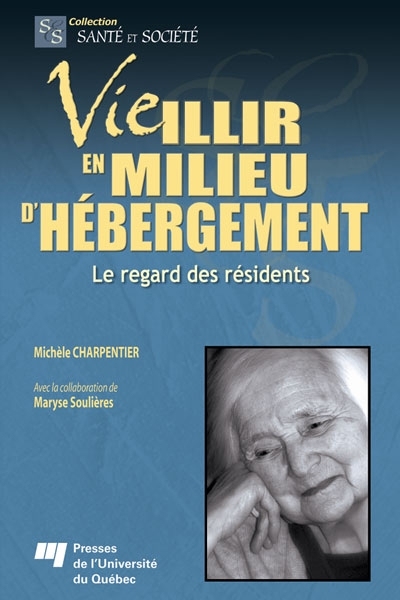 Vieillir en milieu...