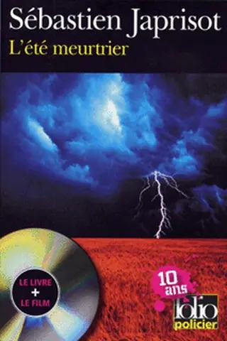 L'été meurtrier