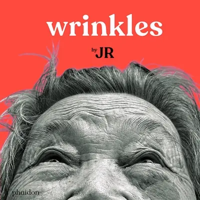 Wrinkles