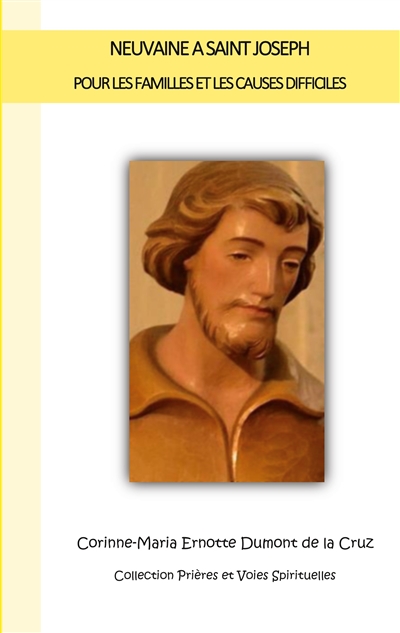 Neuvaine à Saint Joseph :...