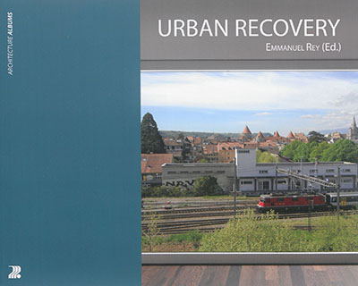 Urban recovery