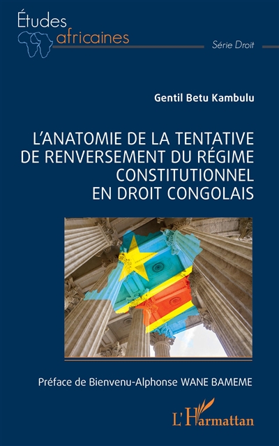 L'anatomie de la tentative...