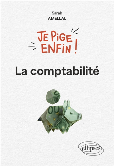 La comptabilité
