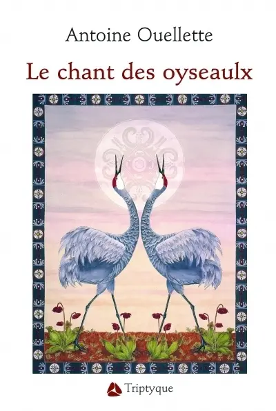 Le chant des oyseaulx : comment la musique des oiseaux devient musique humaine