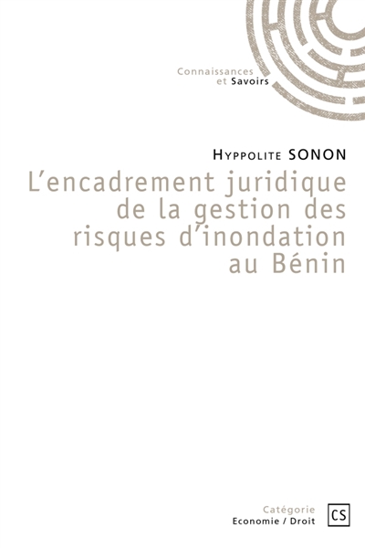 L'encadrement juridique de...