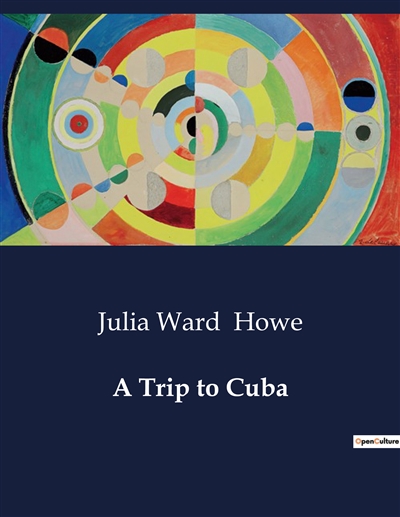 A Trip to Cuba : Exploring...