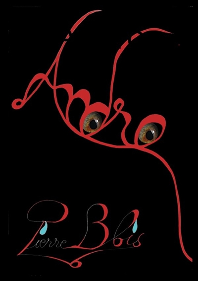 Andro