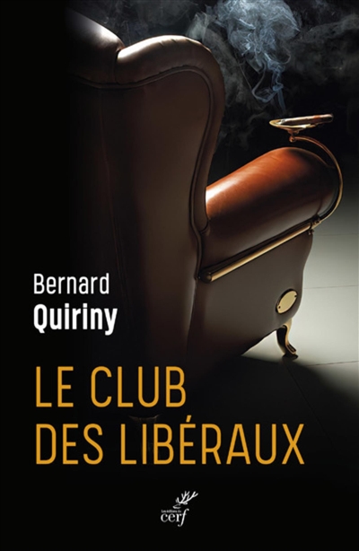Vingt mois ou la Révolution...