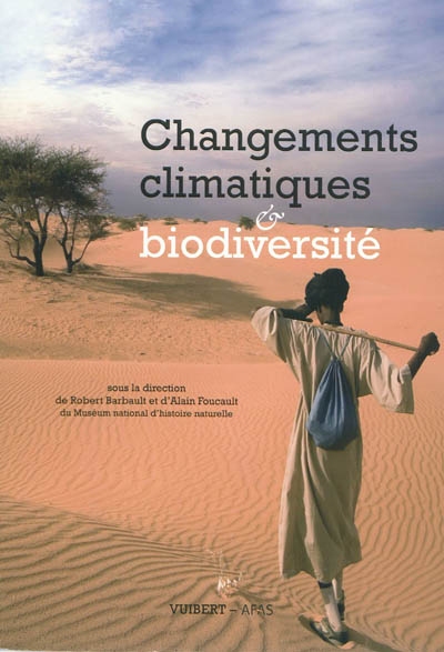 Changements climatiques & biodiversité