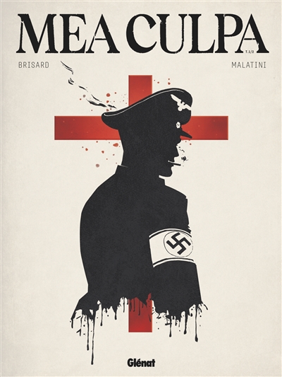 Mea culpa. Vol. 1