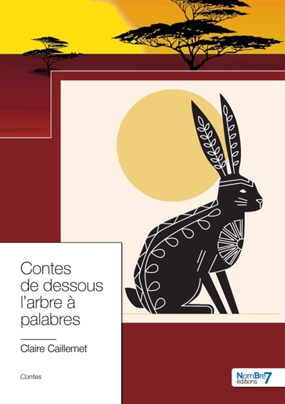 Contes de dessous l'arbre à...