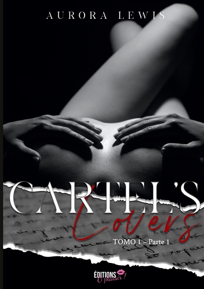 Cartel's Lovers