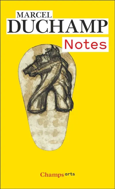 Notes