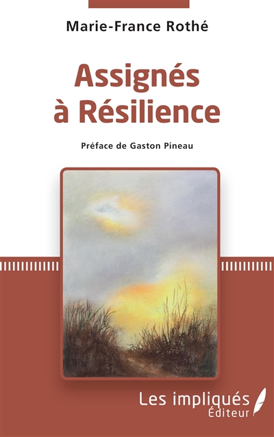 Assignés à résilience