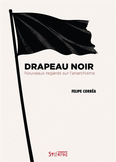 Drapeau noir : nouveaux...