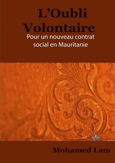L'OUBLI VOLONTAIRE