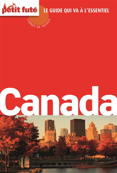 Canada