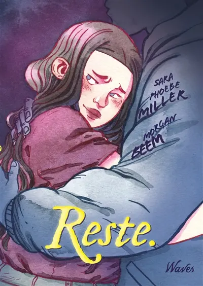 Reste