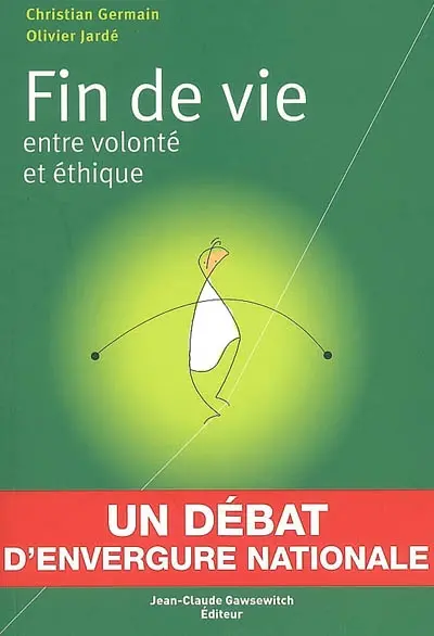 Fin de vie : entre volonté et éthique