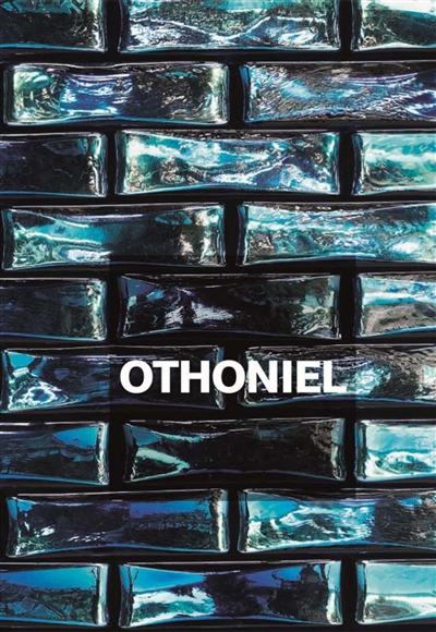 Othoniel : exposition à Montpellier, Carré Sainte-Anne, du 10 juin au 24 septembre 2017