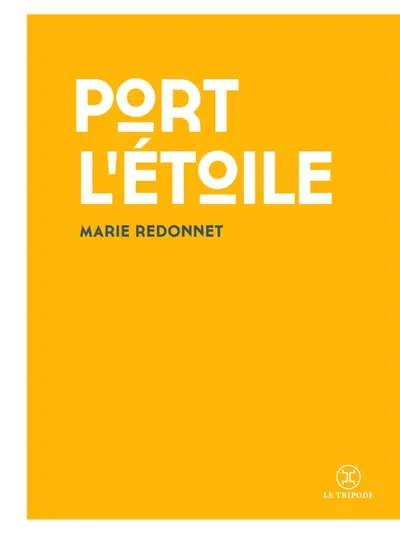Port l'Etoile