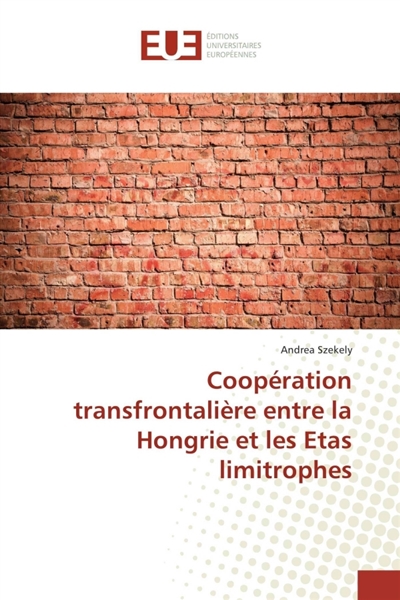 Coopération...