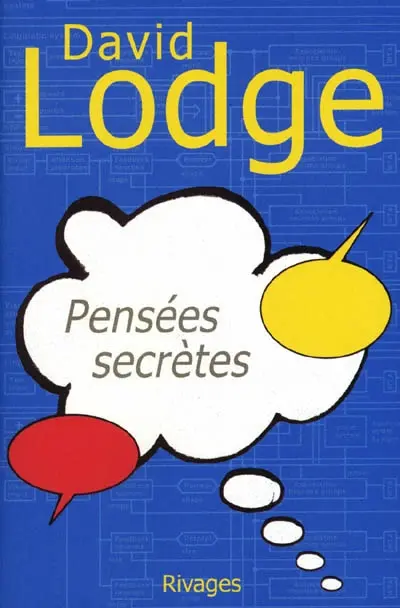 Pensées secrètes