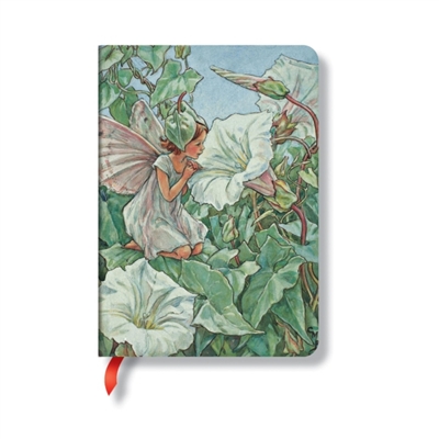 Carnet souple Paperblanks...