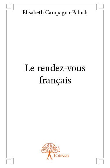 La prophétie des temps nouveaux : La méssagère du printemps
